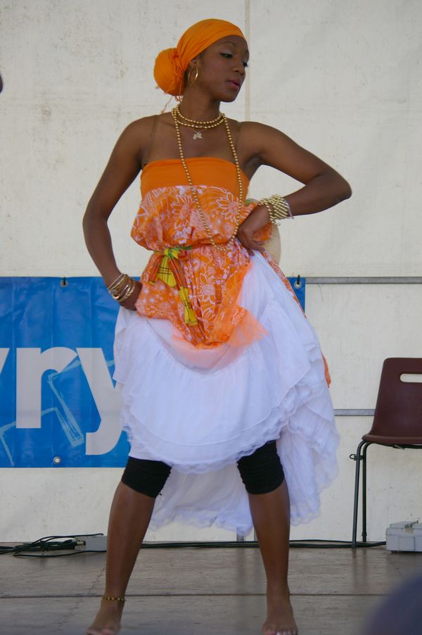 8e fete des associations Evry 2008 -282.jpg
